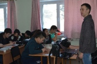 Преподаватели кафедры ГПП учили иностранных граждан защищать свои права потребителей