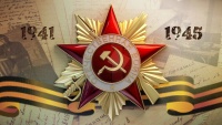 Внимание! В ЧИ БГУ объявляется кастинг к Дню Победы