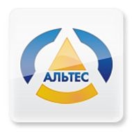 На сайте телеканала «Альтес» будет идти онлайн-трансляция празднования 70-летия Победы в круглосуточном режиме