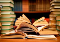 Дорогие студенты, уважаемые преподаватели !