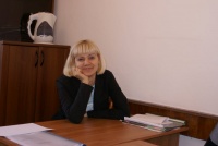 Преподаватель ЧИ БГУЭП прокомментировала введение новых санкций для России на портале Забmedia.ru  
