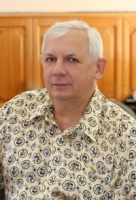 Иркутский профессор рассказал о студентах Нархоза и Чите