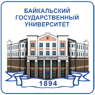 В конкурсах, посвященных Дню Конституции РФ, приняли участие более 100 школьников и студентов ссузов Читы