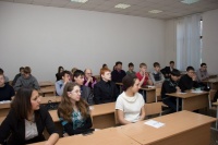 В очный тур «Кубка Нархоза-2014» прошли 25 человек