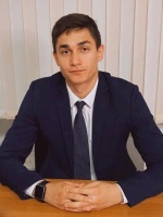 Старший преподаватель и выпускник ЧИ БГУ приняли участие в юридическом форуме