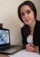 Закончились Государственные экзамены у студентов 4 курса ЮФ ЧИ БГУ