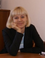 Политический клуб «Диалог» стал номинантом общероссийского этапа «Гражданской инициативы»