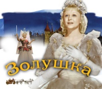 Состоится литературно-музыкальный вечер