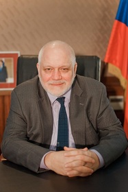 http://biblioclub.ru/services/fks.php?fks_action=get_file&fks_id=17843962&fks_flag=2