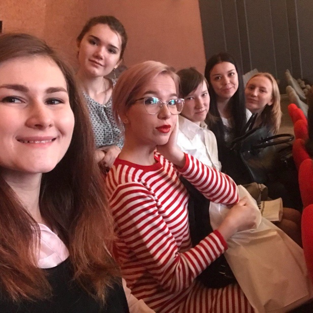 https://pp.userapi.com/c621706/v621706534/2dd1a/zPZSctyqVR8.jpg